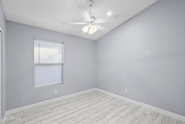 1940 N 128TH Drive, Avondale, AZ 85392