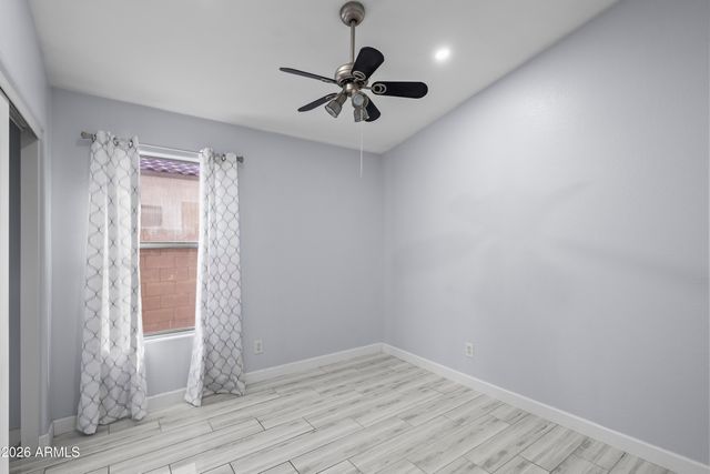 1940 N 128TH Drive, Avondale, AZ 85392