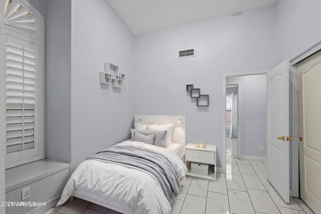 1940 N 128TH Drive, Avondale, AZ 85392