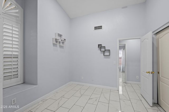 1940 N 128TH Drive, Avondale, AZ 85392