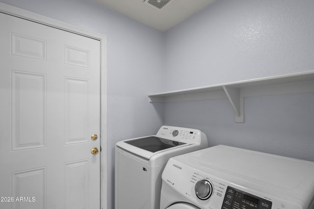 1940 N 128TH Drive, Avondale, AZ 85392