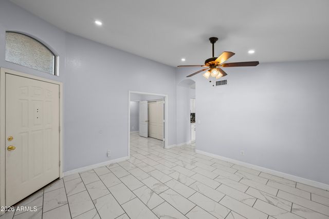 1940 N 128TH Drive, Avondale, AZ 85392