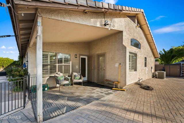 1940 N 128TH Drive, Avondale, AZ 85392