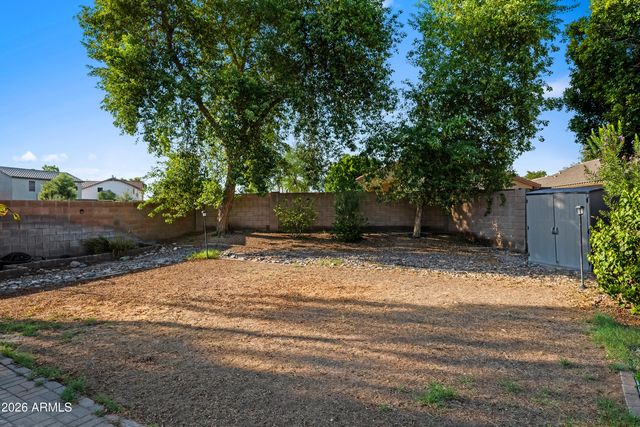 1940 N 128TH Drive, Avondale, AZ 85392