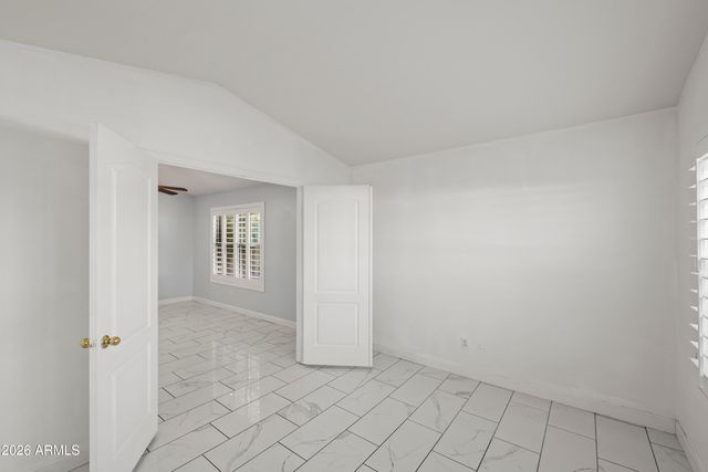 1940 N 128TH Drive, Avondale, AZ 85392