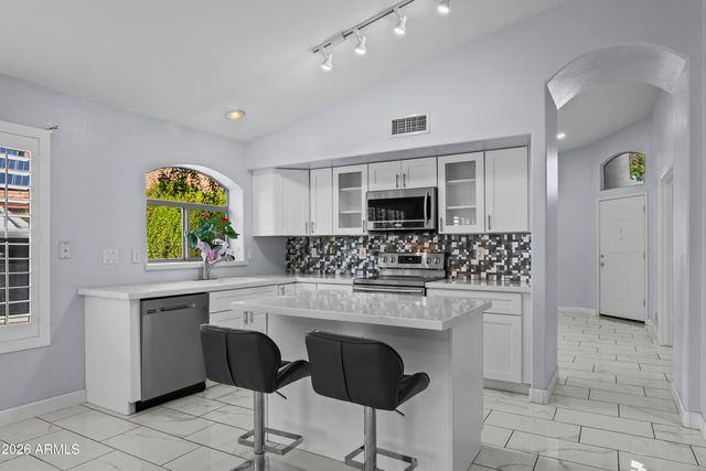 1940 N 128TH Drive, Avondale, AZ 85392