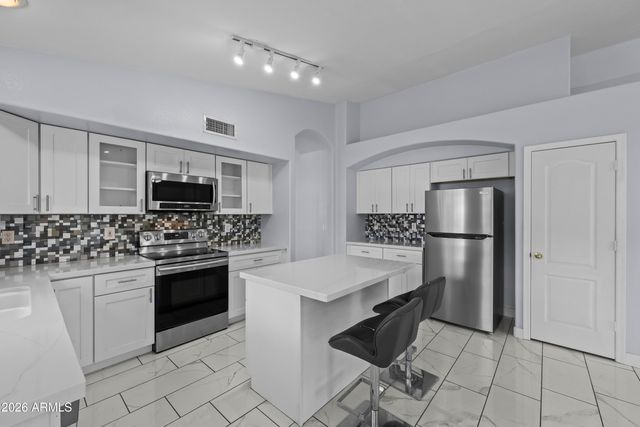 1940 N 128TH Drive, Avondale, AZ 85392