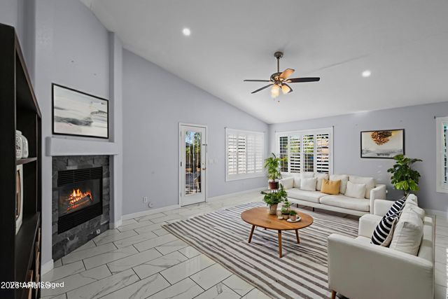 1940 N 128TH Drive, Avondale, AZ 85392