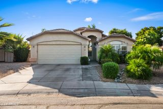 1940 N 128TH Drive, Avondale, AZ 85392