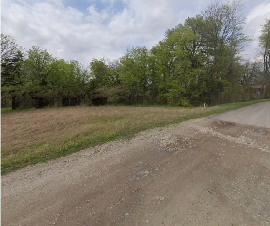 Lot 7 CR 3732, Wills Point, TX 75169