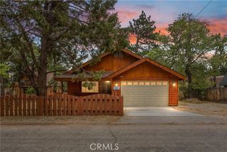 533 Sunset Lane, Other - See Remarks, CA 92386