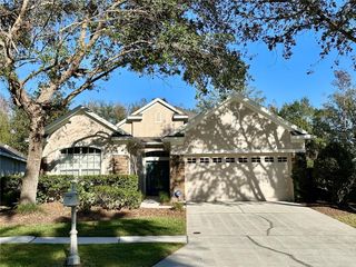 10234 EVERGREEN HILL DRIVE, Tampa, FL 33647