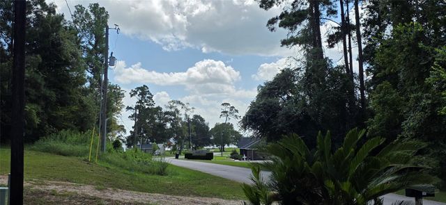 TBD Cove Dr, Point Blank, TX 77364