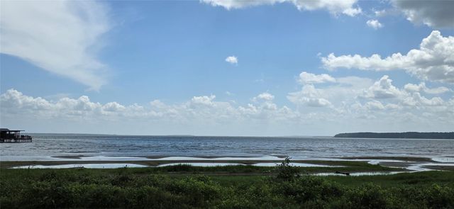 TBD Cove Dr, Point Blank, TX 77364