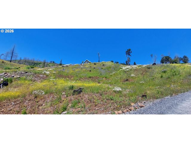 10855 KUBIN Rd Se, Lyons, OR 97358