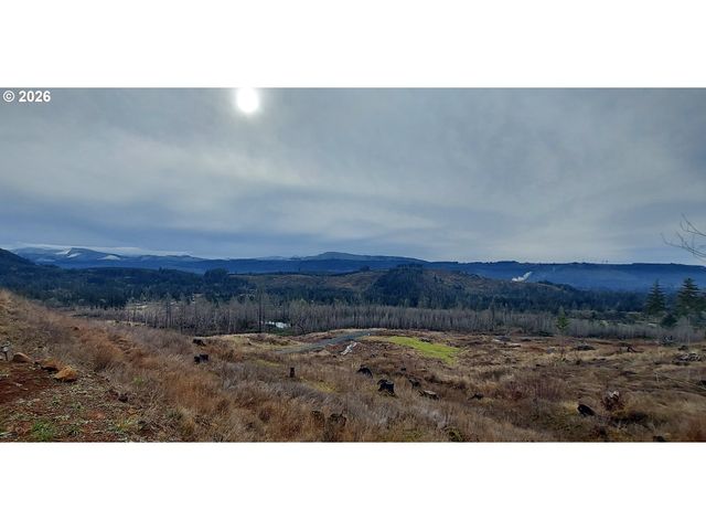 10855 KUBIN Rd Se, Lyons, OR 97358