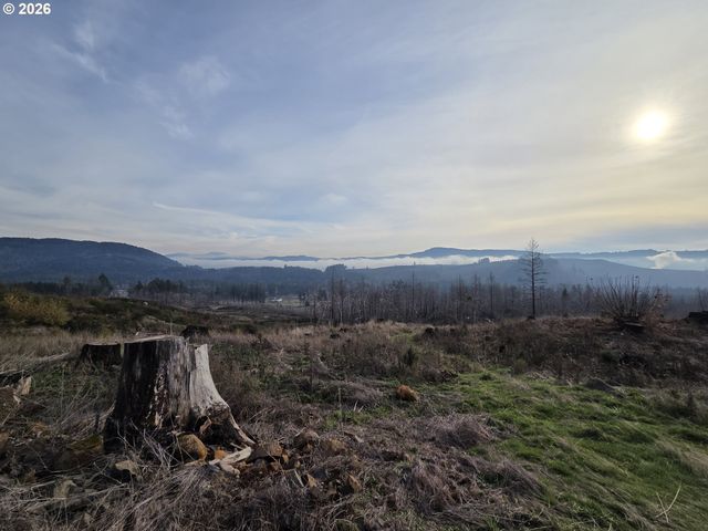 10855 KUBIN Rd Se, Lyons, OR 97358