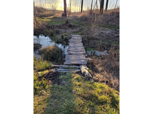 10855 KUBIN Rd Se, Lyons, OR 97358