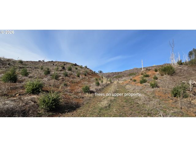 10855 KUBIN Rd Se, Lyons, OR 97358