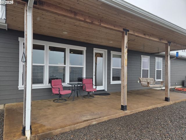 10855 KUBIN Rd Se, Lyons, OR 97358