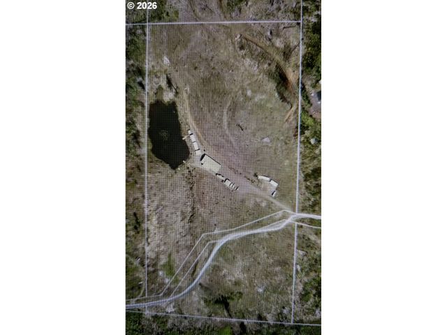 10855 KUBIN Rd Se, Lyons, OR 97358