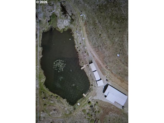 10855 KUBIN Rd Se, Lyons, OR 97358