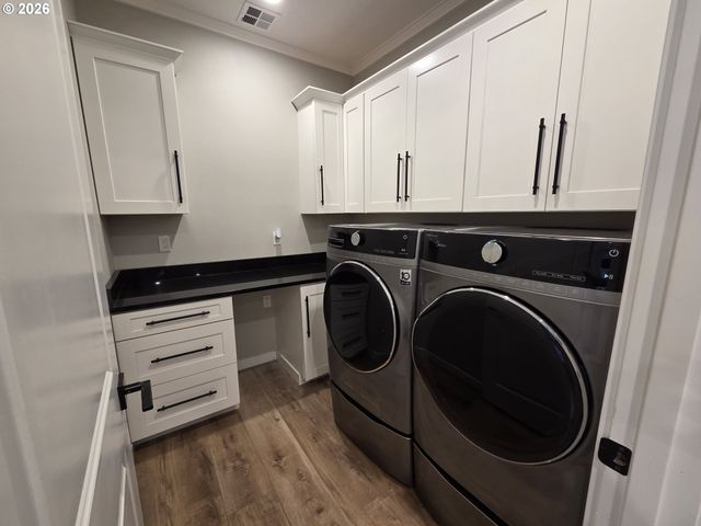 10855 KUBIN Rd Se, Lyons, OR 97358