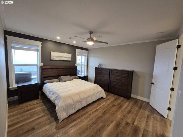 10855 KUBIN Rd Se, Lyons, OR 97358