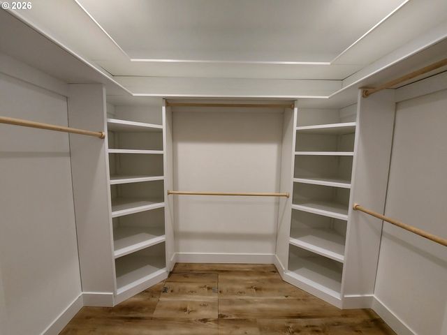 10855 KUBIN Rd Se, Lyons, OR 97358