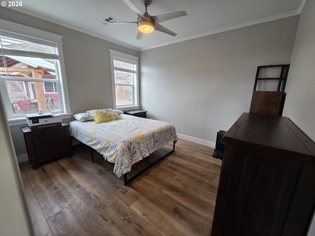 10855 KUBIN Rd Se, Lyons, OR 97358