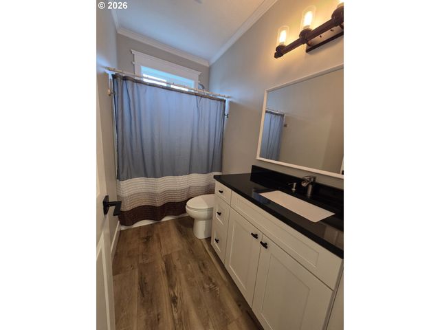 10855 KUBIN Rd Se, Lyons, OR 97358