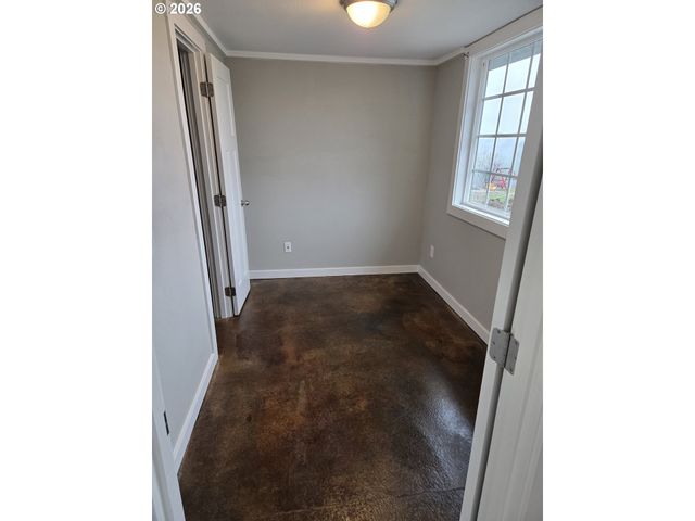 10855 KUBIN Rd Se, Lyons, OR 97358