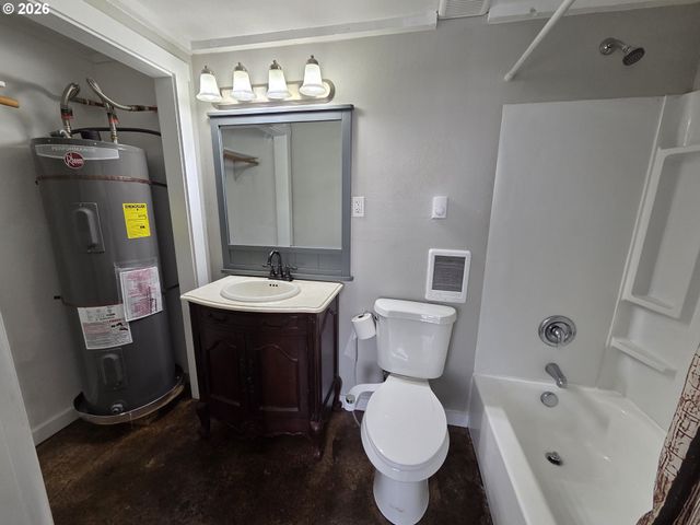 10855 KUBIN Rd Se, Lyons, OR 97358