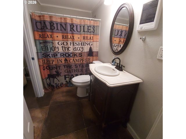 10855 KUBIN Rd Se, Lyons, OR 97358