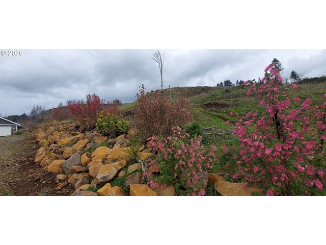 10855 KUBIN Rd Se, Lyons, OR 97358