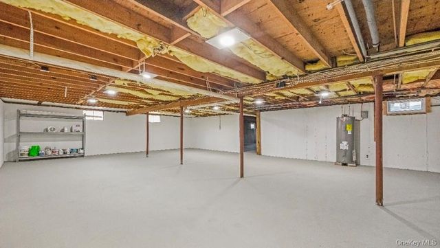 59 Nelson Road, Selden, NY 11784