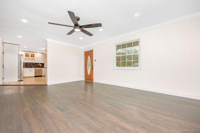 59 Nelson Road, Selden, NY 11784