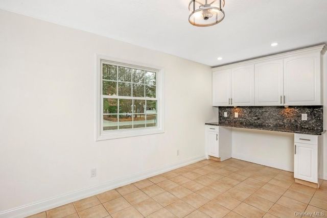 59 Nelson Road, Selden, NY 11784