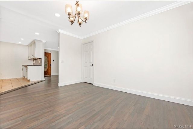 59 Nelson Road, Selden, NY 11784