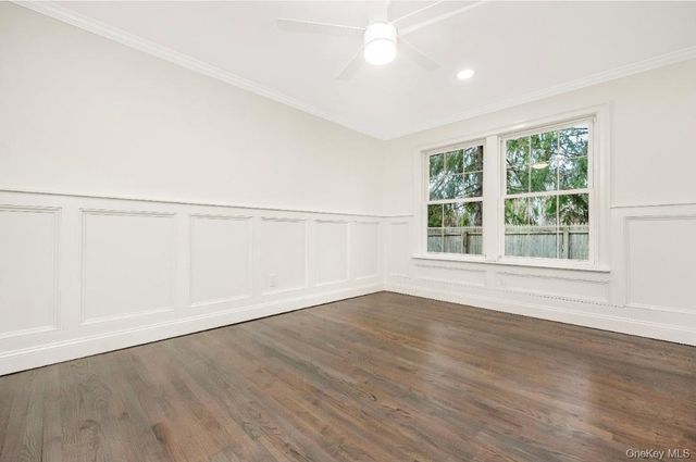 59 Nelson Road, Selden, NY 11784