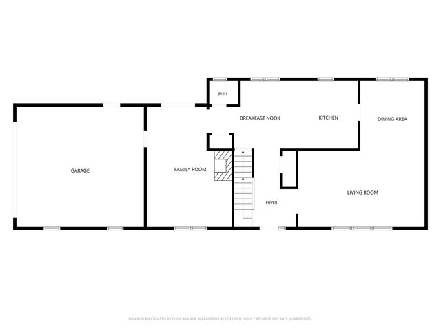 611 WAUBAUNUQUA TRAIL, De Pere, WI 54115