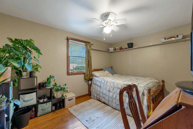 611 WAUBAUNUQUA TRAIL, De Pere, WI 54115