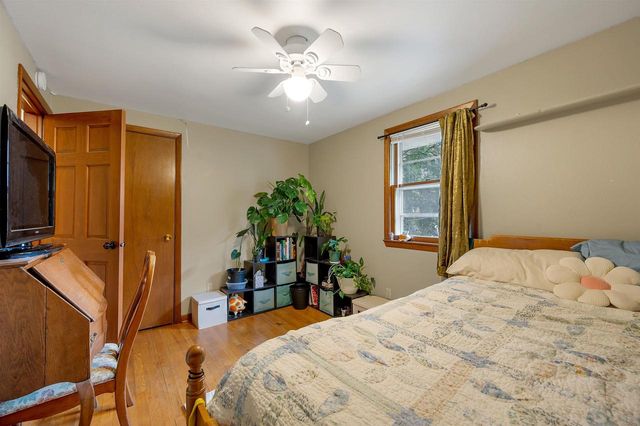 611 WAUBAUNUQUA TRAIL, De Pere, WI 54115