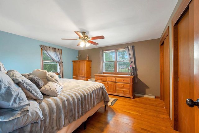 611 WAUBAUNUQUA TRAIL, De Pere, WI 54115