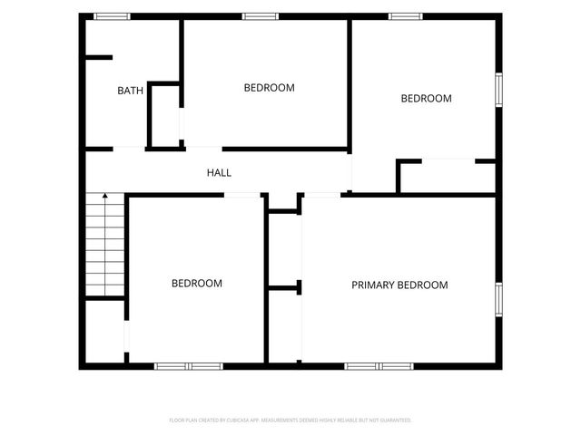 611 WAUBAUNUQUA TRAIL, De Pere, WI 54115