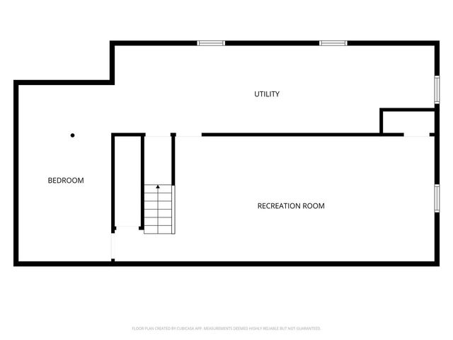 611 WAUBAUNUQUA TRAIL, De Pere, WI 54115