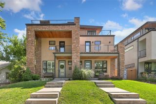 4170 Vrain Street, Denver, CO 80212