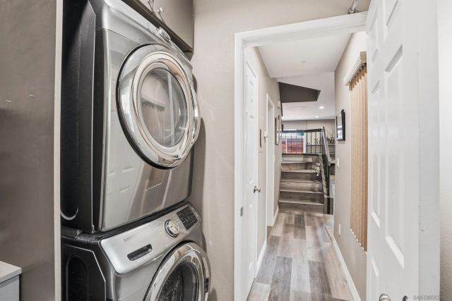 11382 Via Rancho San Diego Unit C, El Cajon, CA 92019