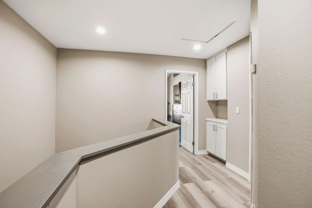 11382 Via Rancho San Diego Unit C, El Cajon, CA 92019