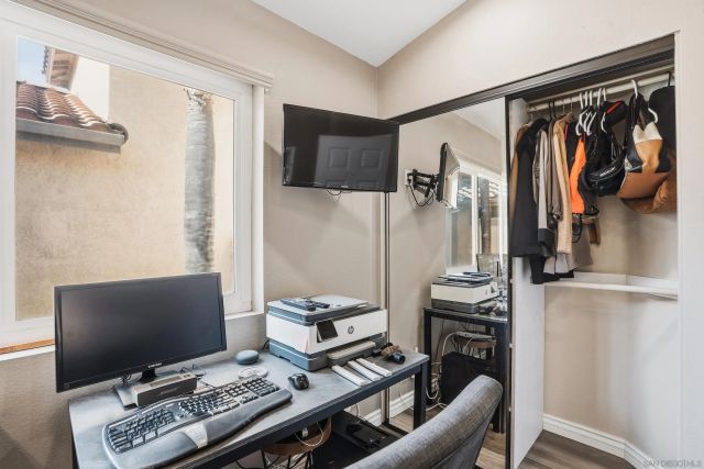 11382 Via Rancho San Diego Unit C, El Cajon, CA 92019